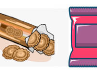 Lesson #3 Air can give you a ‘headache’