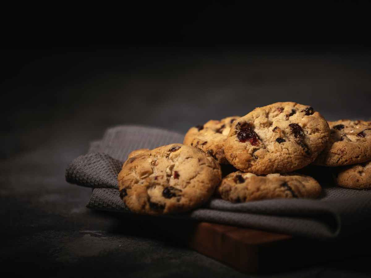 Lesson #5 If only machines were as gentle as our fingers&nbsp;!